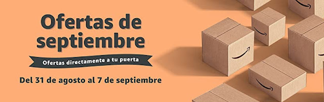 chollos-amazon-top-25-ofertas-de-septiembre