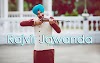 Rajvir Jawanda Top Pictures And Wallpapers 2019