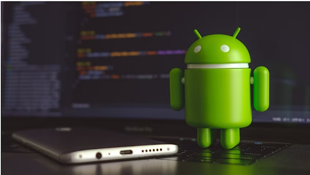 How to Become an Android Developer?