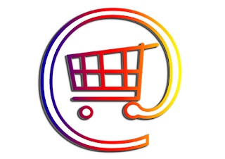 shopping-cart-image