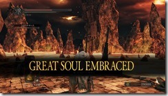 DarkSoulsII 2017-01-09 21-22-47-14