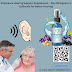 Whispeara: Unlock the Natural Power of Clearer Hearing Today