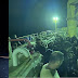 Στο λιμάνι της Ηγουμενίτσας κατευθύνονται 56 μετανάστες που διασώθηκαν από ιστιοφόρο