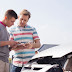 5 Tips For Getting The Cheapest Car Insurance Quotes Possible