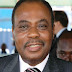 Dialogue politique national inclusif : la CASE invite Edem Kodjo à poursuivre les consultations 