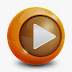 Download Adobe Media Player 1.7