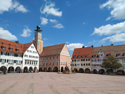 freudenstadt alemania que ver