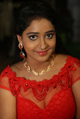 Aishwarya Addala photos at Ee Cinema Superhit-thumbnail-33