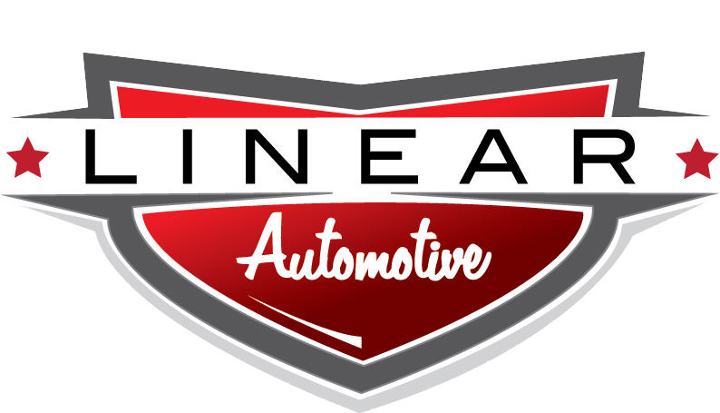 Auto Shop Logo