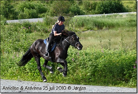 2010-25juli-ardvinna_02