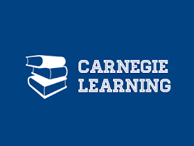 Online Learning Carnegie