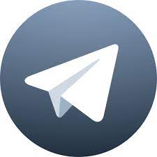 Best telegram Alternative Application in 2022 | Without Subscription
