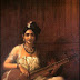 Raja Ravi Varma's beauties.