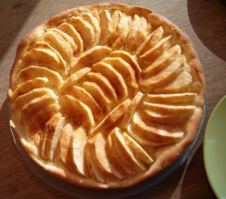 apple cake recipes,caramel apple cake,recipe for apple cake,upside down apple cake,fresh apple cake recipe