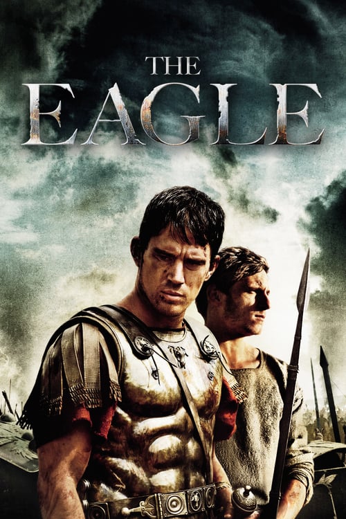 [HD] Der Adler der Neunten Legion 2011 Film Kostenlos Ansehen
