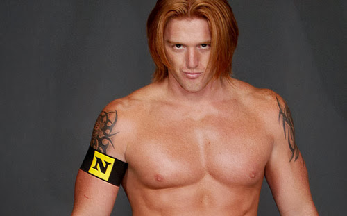 Heath Slater Hd Wallpapers Free Download