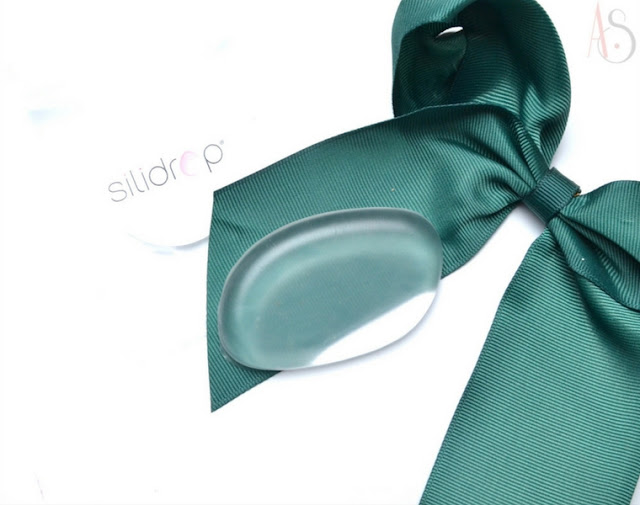 silidrop-esponje-maquillaje