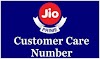 Jio customer care number - Reliance customer care Jio email id (contact jio)