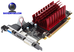 ATI_Radeon_HD_5450