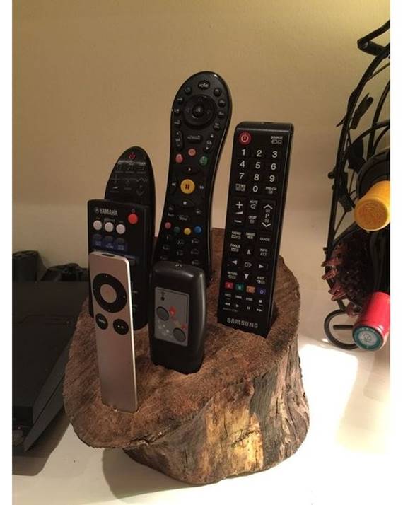 18 creative invention that could come to mind only to those who like to work with their hands
