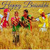 Top 10 Happy Baisakhi  Images greeting pictures photos for WhatsApp