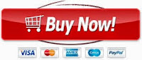      https://shopper.mycommerce.com/checkout/cart/add/27500-20?affiliate_id=616940