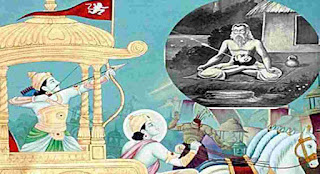 Jayadratha Vadh | Mahabharat