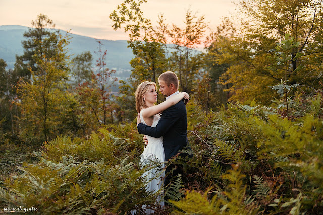 fotografia ślubna Bukowno, fotograf ślubny małopolska, fotograf ślubny śląsk, fotografia ślubna Dąbrowa Górnicza, sala weselna, sala na ślub, am films, fotograf na ślub, szukam fotografa na ślub Bukowno; szukam fotografa na ślub Olkusz; szukam fotografa na ślub Jaworzno; szukam fotografa na ślub Dąbrowa Górnicza; szukam fotografa na ślub Sosnowiec; szukam fotografa na ślub 2018; szukam fotografa na ślub 2019, szukam fotografa na ślub 2020, tani fotograf na ślub Bukowno; szukam fotografa na ślub Bukowno; tani fotograf na ślub Bukowno; tani fotograf na ślub Jaworzno; tani fotograf na ślub Dąbrowa Górnicza;plener ślubny, plenerowe sesje zdjęciowe, zdjęcia w kościele, fotograf na wesele, fotografia ślubna 2018, fotografia ślubna 2019, fotografia ślubna 2020, przygotowania panny młodej, ślub kościelny, biorę ślub, ślub 2018, ślub 2017 śląsk, fotograf na śluby 2018, fotografia okolicznosciowa; fotograf na ślub; fotografia ślubna; fotograf dziecięcy; fotografia noworodkowa; fotografia rodzinna; zdjęcia rodzinne; fotograf Olkusz; fotograf Bukowno; fotografia dziecięca Bukowno; fotografia dziecięca Olkusz; fotografia dziecięca Dąbrowa Górnicza