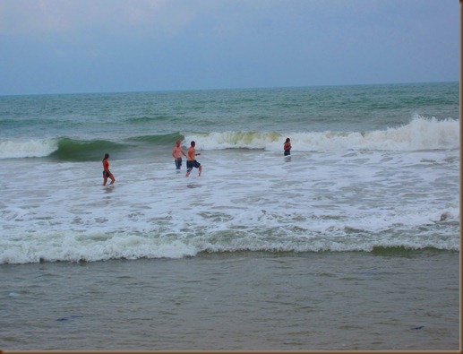 7.6.12 - Ada Foah (Friday) (90)