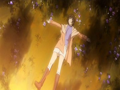 [最も好ましい] phantom requiem for the phantom characters 326543-Phantom requiem for the phantom wiki