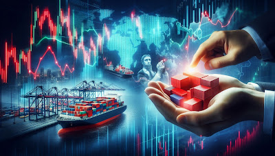 Trade Tariffs