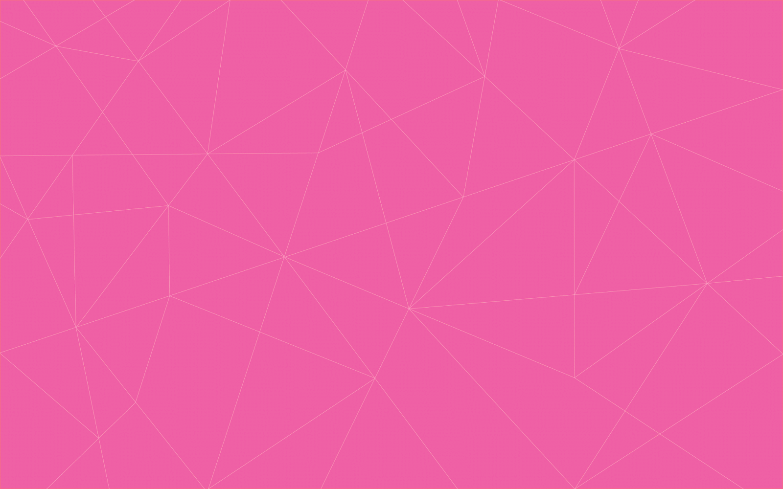 gallery pink wallpaper