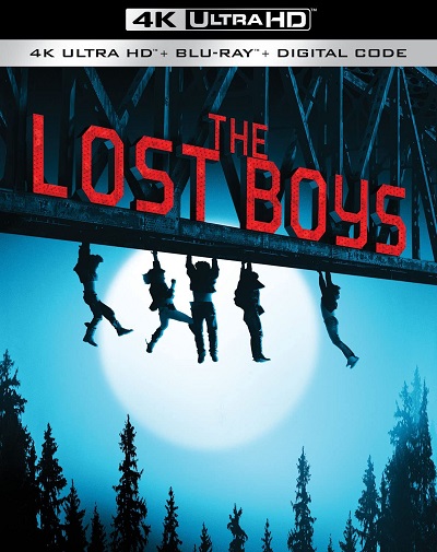 The.Lost.Boys.jpg