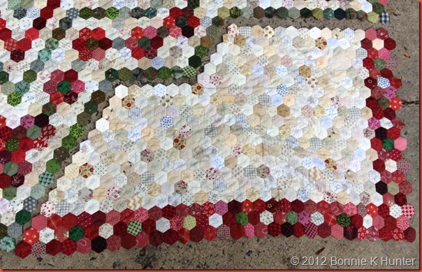 IL_OH_May2012 099