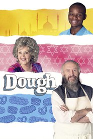 Dough 2015 Film Complet en Francais