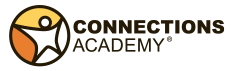http://www.connectionsacademy.com/