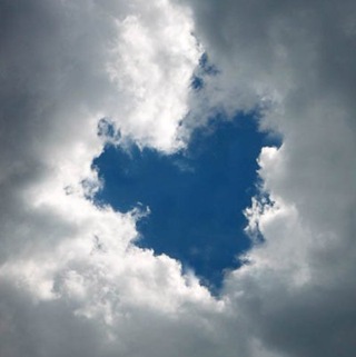 208clouds