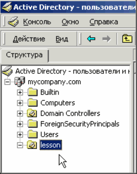 clip_image031