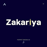 zakariya