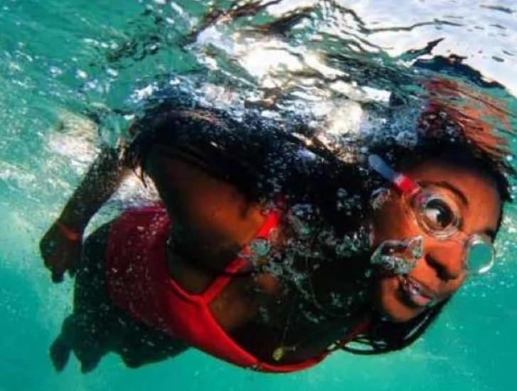 15 Best Places To Learn swimming In Nairobi