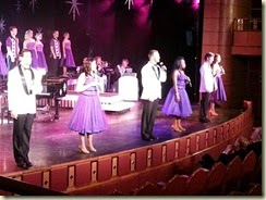 20140430_ Stardust all singers (Small)