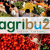 Agribuzz(AgriMarket & AgriApp)