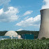 Gobierno de Nicaragua autoriza el desarrollo de energía nuclear con fines pacíficos