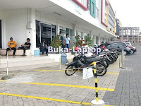 Pencairan JHT BPJS Jamsostek Tidak WAJIB Legalisir Stempel Cap Disnaker