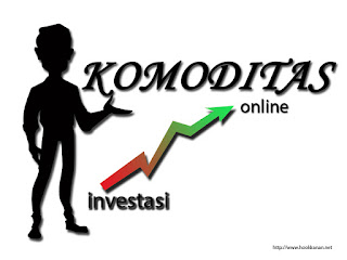 5 Cara Investasi Online Aman dan Terpercaya