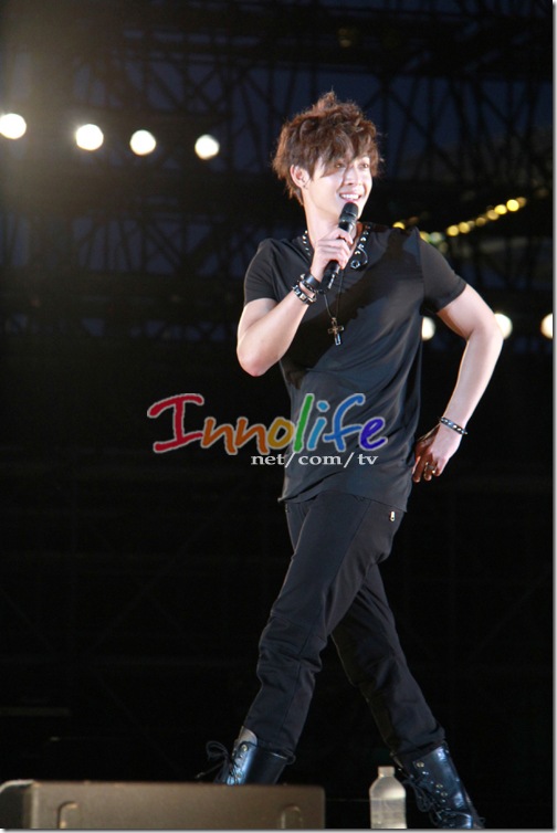 innolife (17)