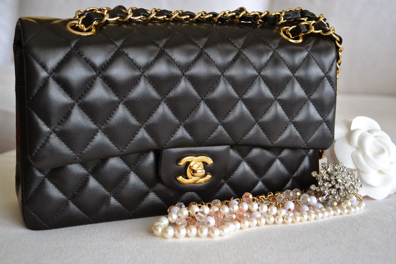 +bag-Chanel+flap+bag-Chanel+bag-my+first+Chanel+bag-Chanel+flap+bag ...