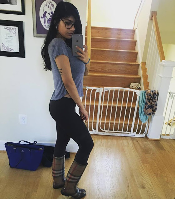 Mia-Khalifa-HD-Wallpapers