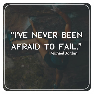 Quotes Michael Jordan Penuh Motivasi, Quotes Motivasi Michael Jordan, quotes motivasi, Kata-Kata Mutiara Dari Michael Jordan, quotes michael jordan dan artinya, caption basket instagram, filosofi michael jordan, kata-kata kobe bryant, Kata Bijak Motivasi Michael Jordan, Michael Jordan Kutipan Tentang Rahasia Sukses Besar, Kata-kata Mutiara Michael Jordan yang Penuh Inspirasi, Kumpulan Quotes Penuh Motivasi Michael Jordan, Kata-kata Bijak Michael Jordan yang Penuh Makna, kata-kata bijak