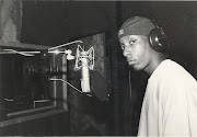 Remastered and Unreleased. Big L will forever be one of the best lyricists .